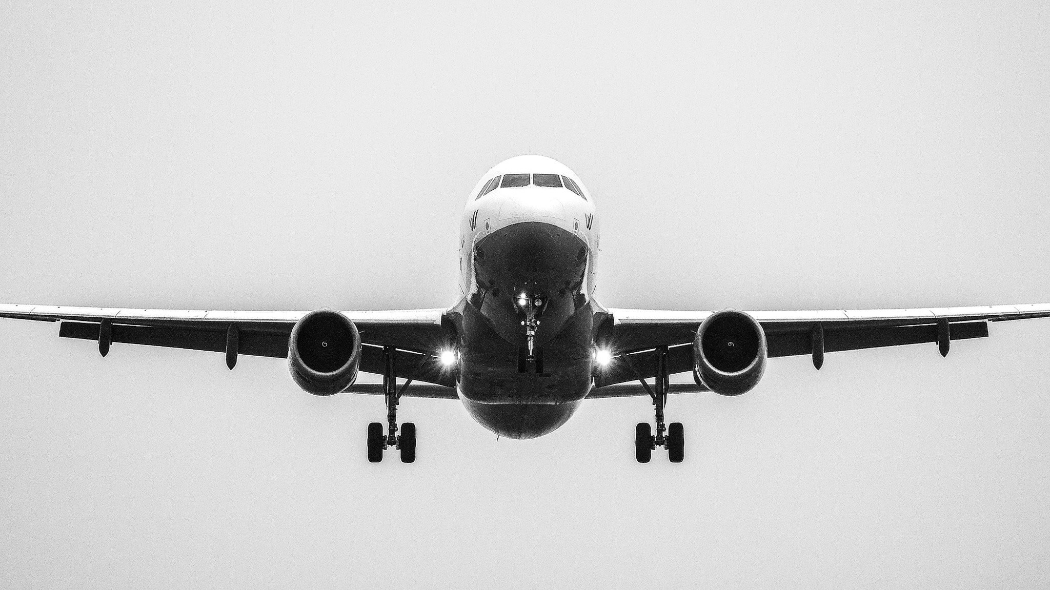 Fallstudie OKR Luftfahrtindustrie