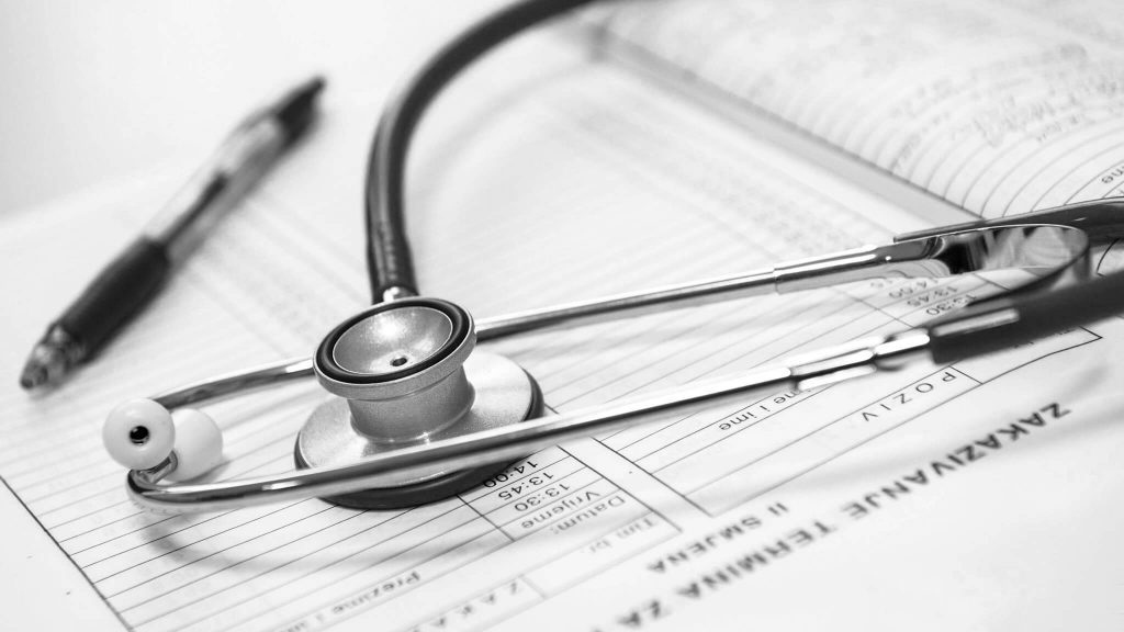 OKR und Balanced Scorecard