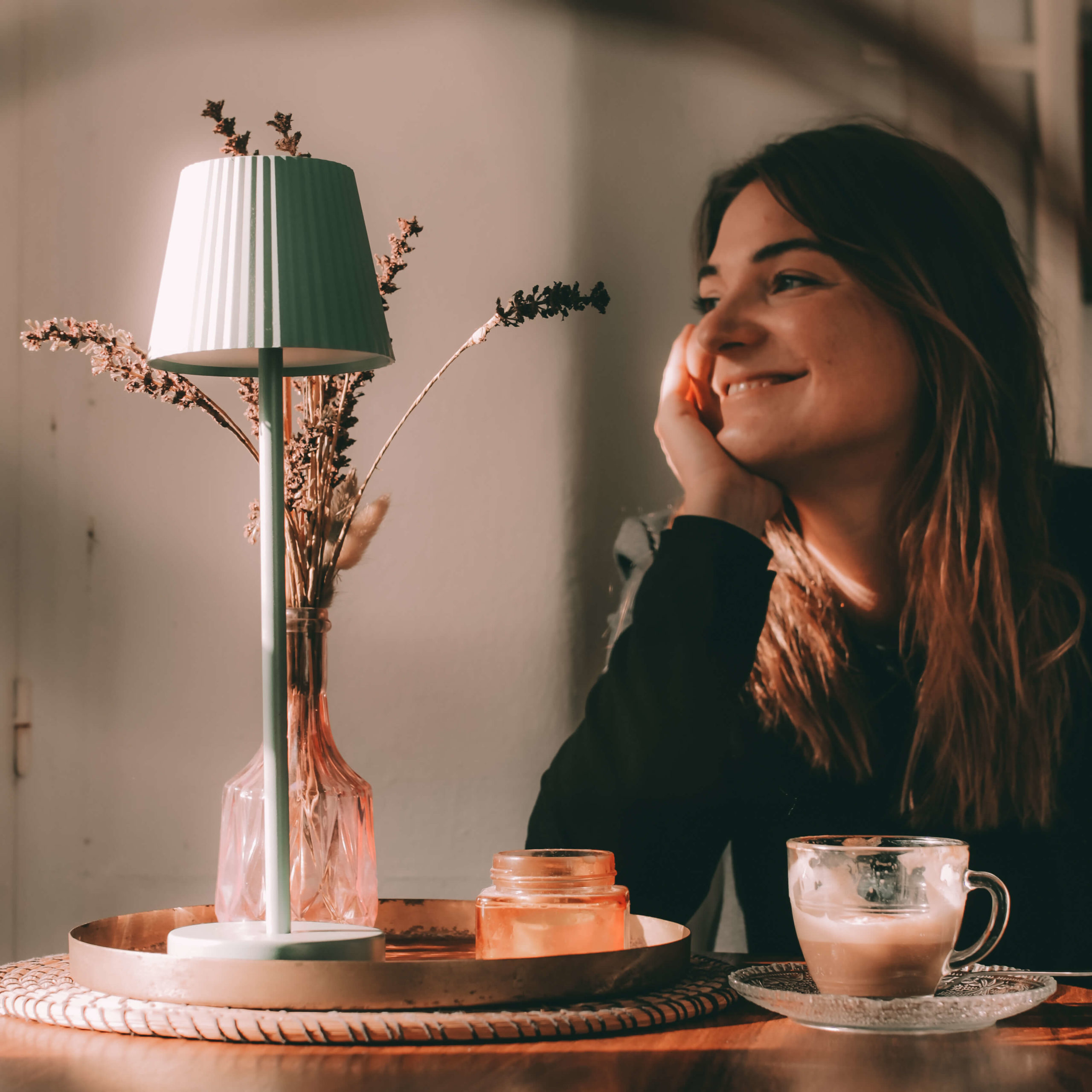 Carolin Weißhaar_Agile Coach und Organisationsberaterin