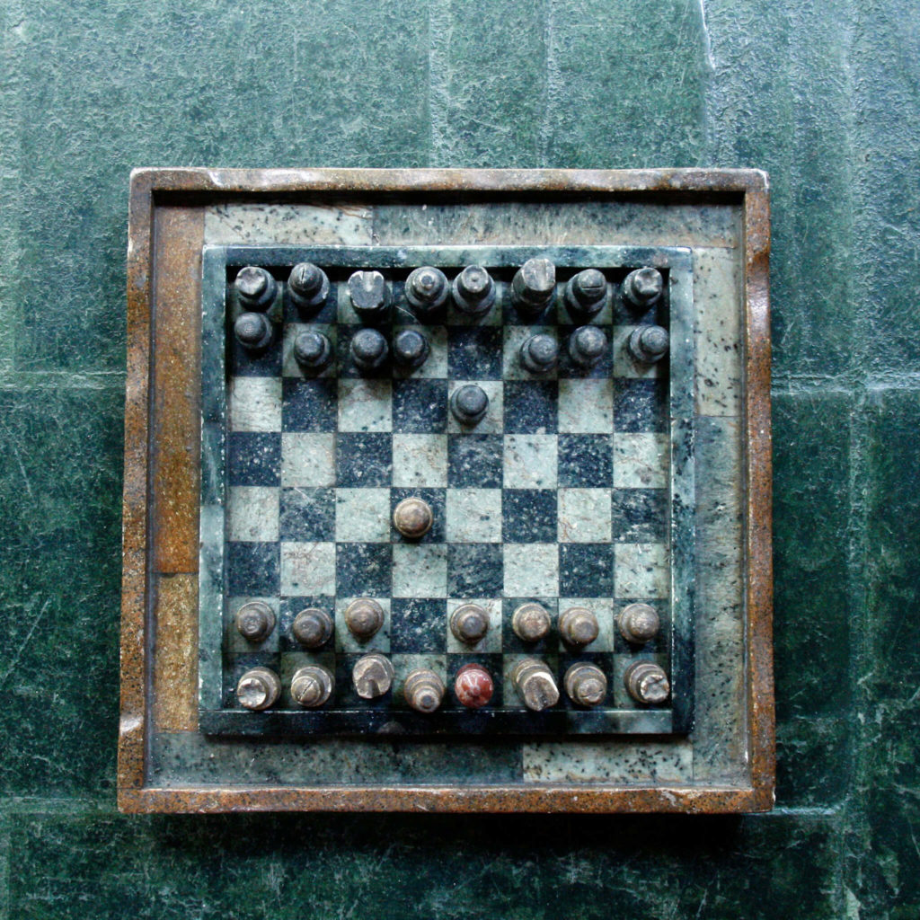 Ziel- & Strategie-Alignment - Definition und Vorgehen
