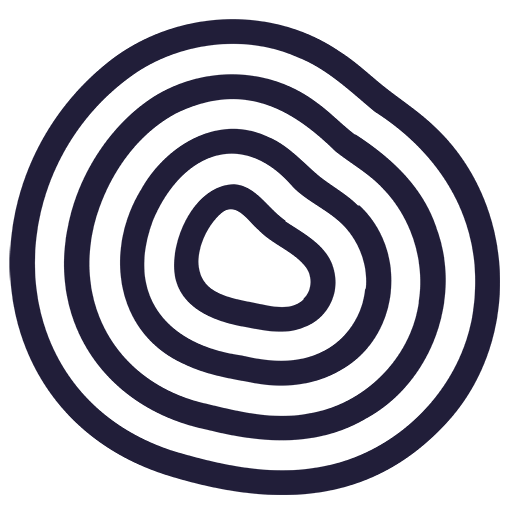 OKR-Hub