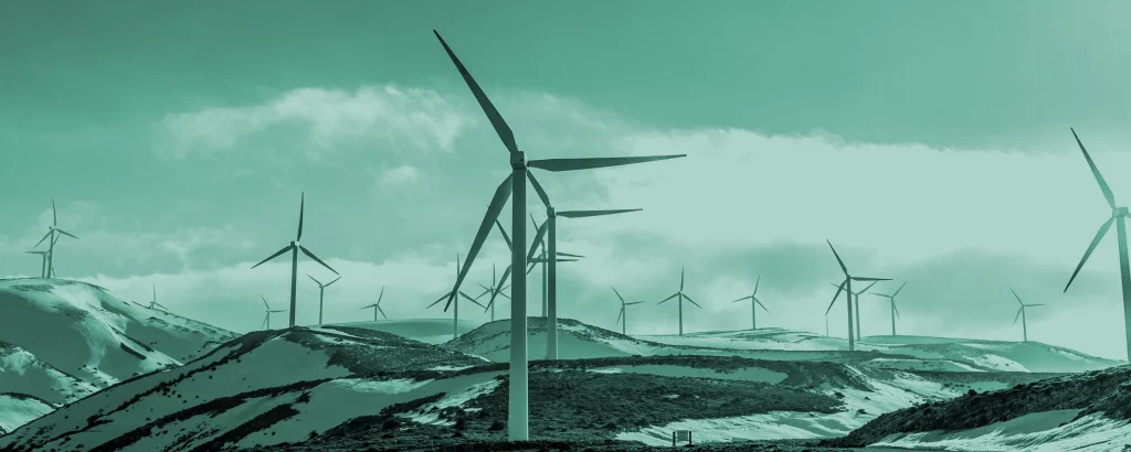 Die Power von OKR im SAFe Umfeld