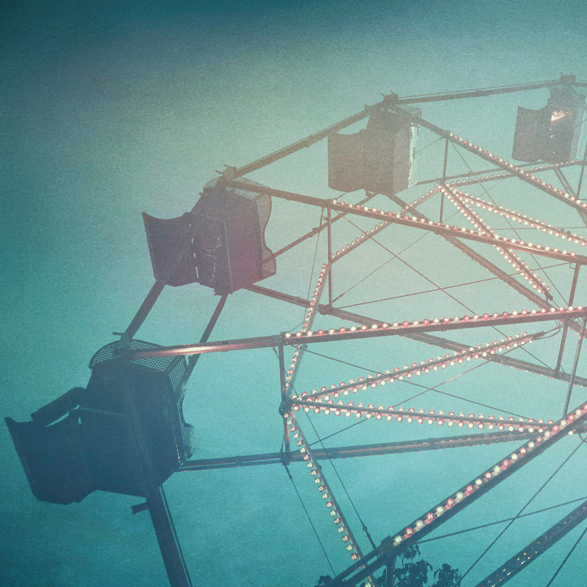 OKR Rollout Programm OKR Hub